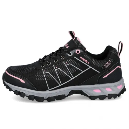 L&R SHOES LT22147 Zapatillas deportivas trekking m