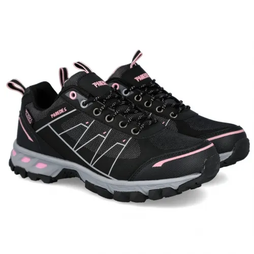 L&R SHOES LT22147 Zapatillas deportivas trekking m