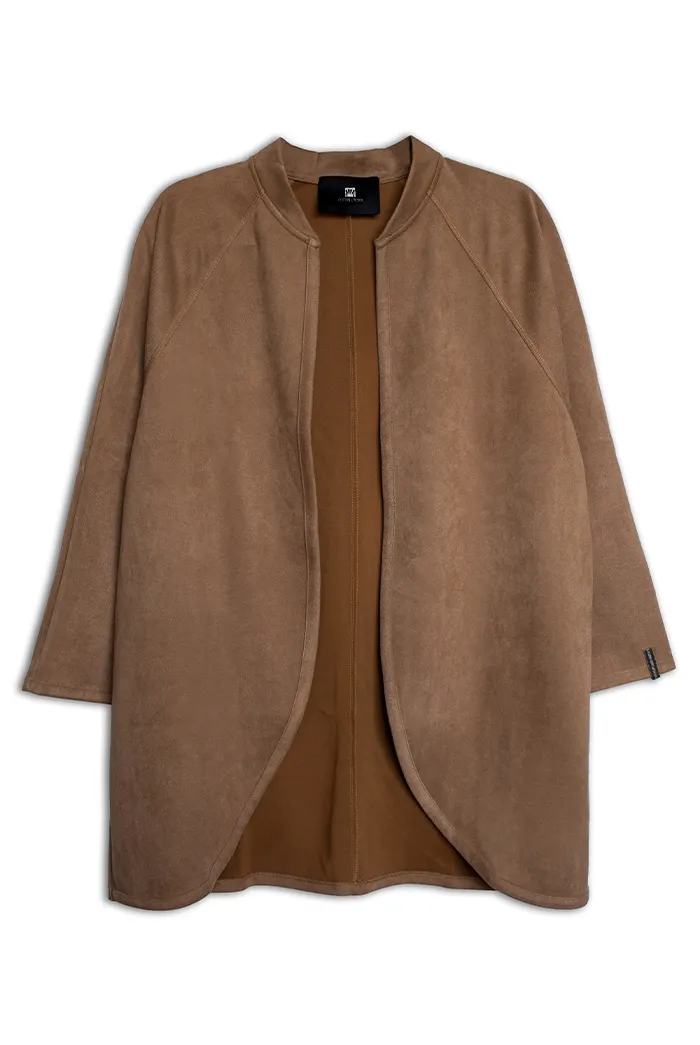 Levita Camel