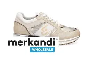 LIUJO ZAPATOS DE MUJER NUEVA COLECCIóN PRIMAVERA 2023