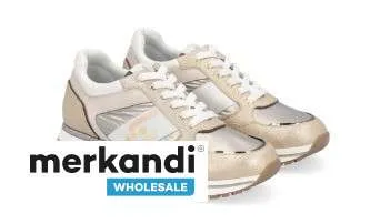 LIUJO ZAPATOS DE MUJER NUEVA COLECCIóN PRIMAVERA 2023