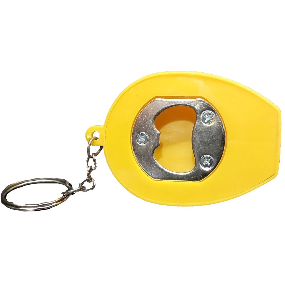 Llavero de casco LICA