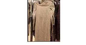 Lote 169 de Ropa de Mujer Primeras Marcas, Temporada Otoño-Invierno