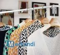 LOTE AL POR MAYOR DE ROPA DE MUJER PARA VERANO  TIK TOK MIX DE MARCAS, TALLAS S A XXL