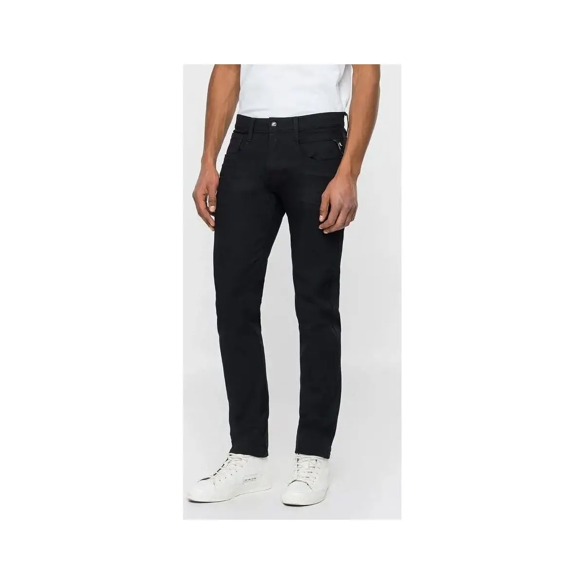 M914.661.E01  AMBASS11.5 OZ HYPERFLEX STRETCH
