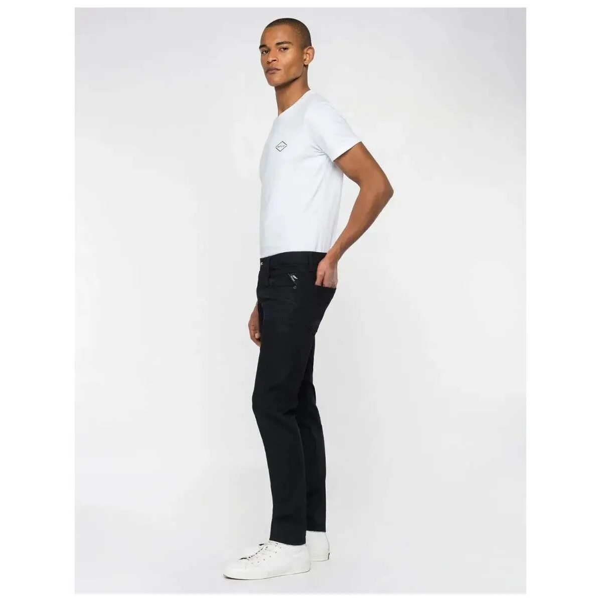 M914.661.E01  AMBASS11.5 OZ HYPERFLEX STRETCH