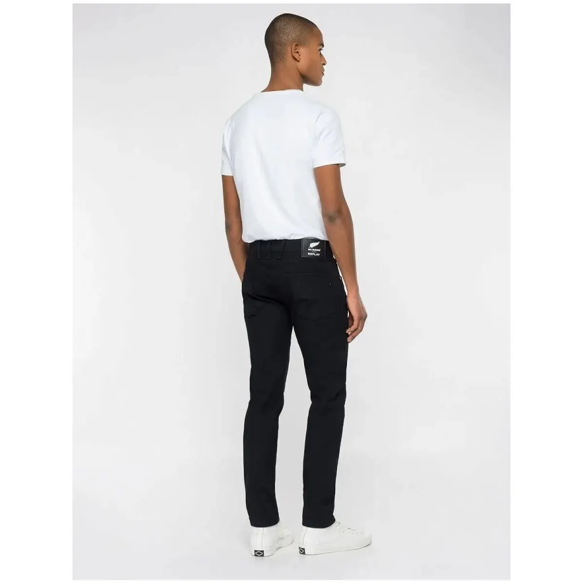 M914.661.E01  AMBASS11.5 OZ HYPERFLEX STRETCH