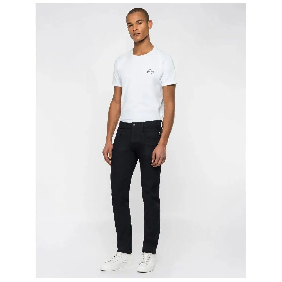 M914.661.E01  AMBASS11.5 OZ HYPERFLEX STRETCH