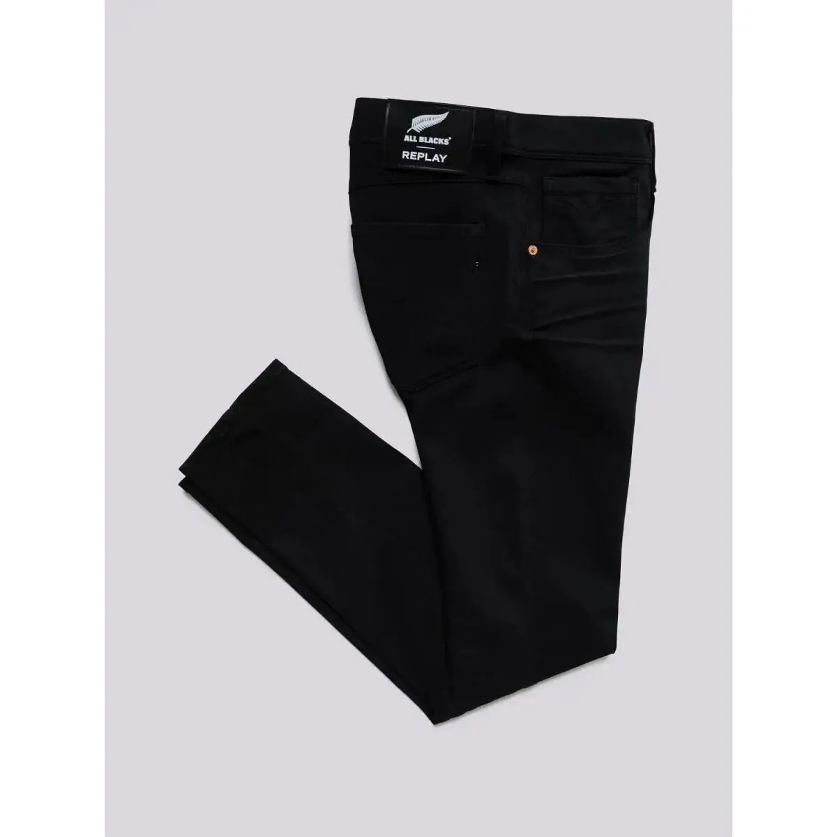 M914.661.E01  AMBASS11.5 OZ HYPERFLEX STRETCH