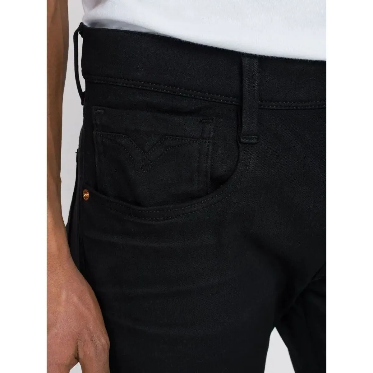 M914.661.E01  AMBASS11.5 OZ HYPERFLEX STRETCH