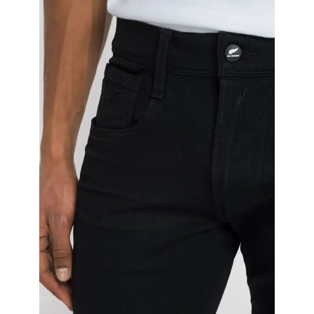 M914.661.E01  AMBASS11.5 OZ HYPERFLEX STRETCH