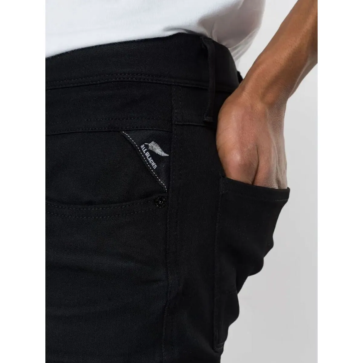 M914.661.E01  AMBASS11.5 OZ HYPERFLEX STRETCH