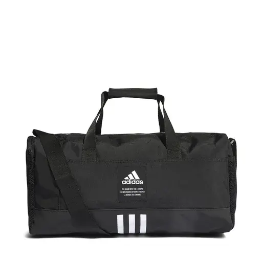 Maleta deportiva mediana