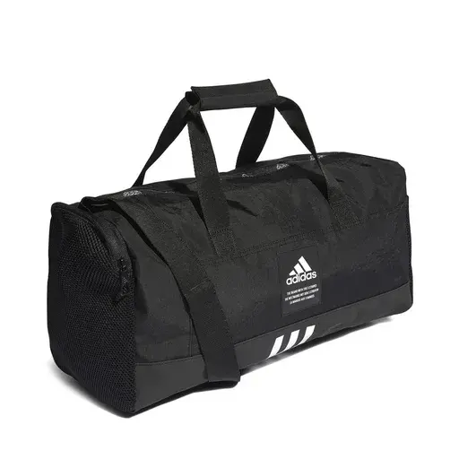 Maleta deportiva mediana