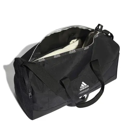 Maleta deportiva mediana