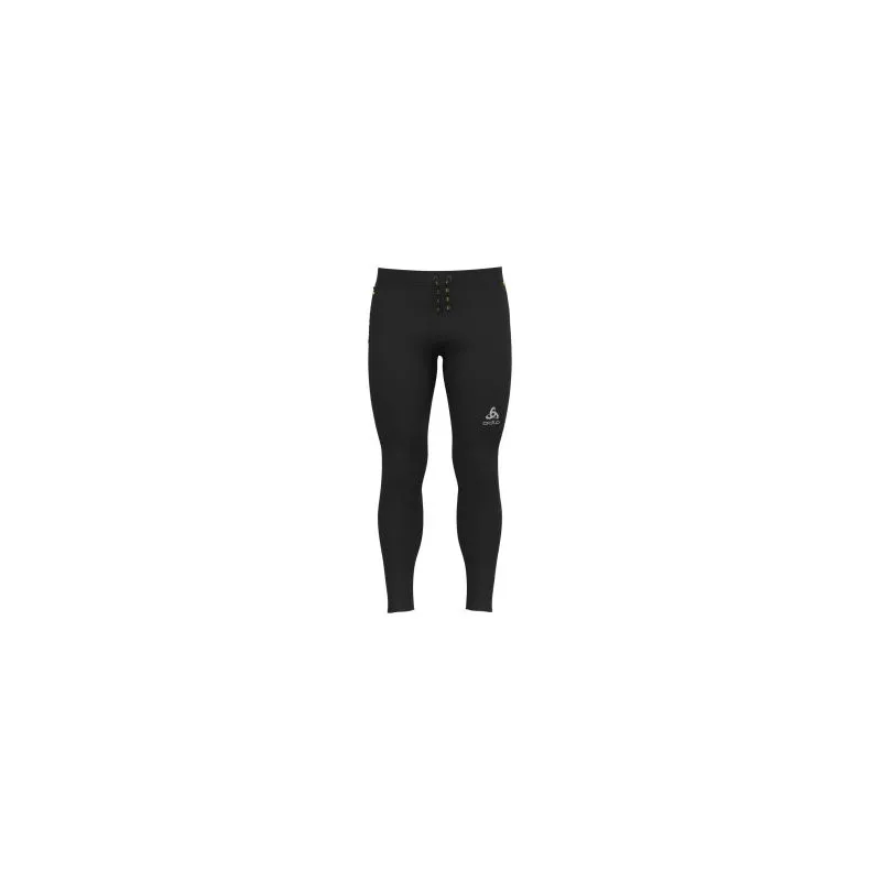 MALLAS PARA HOMBRE ODLO AXALP WINTER 2 (NEGRO  ONAGRA)