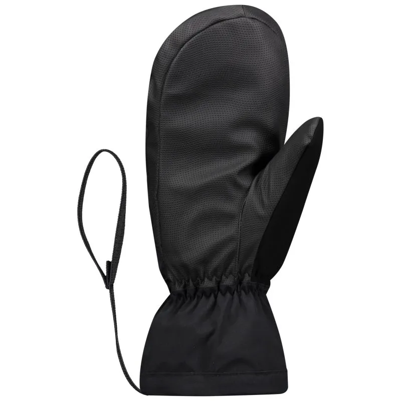 Manopla de esquí Scott Ultimate Gtx (negra) Hombre