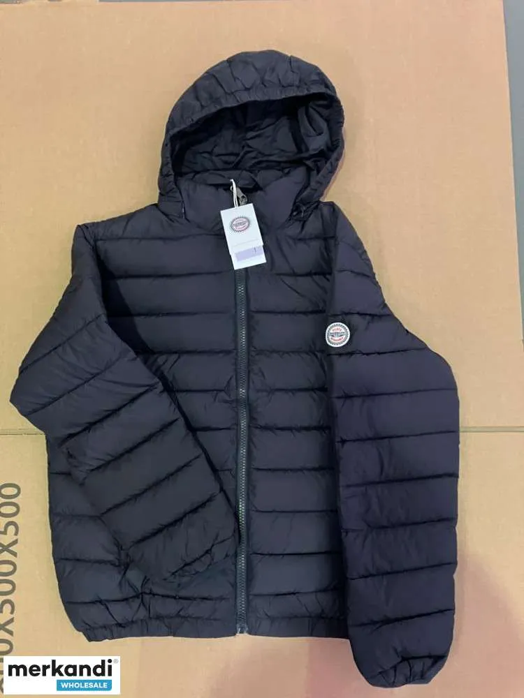 Marca de alta gama para hombre : Marca francesa Bachmann
