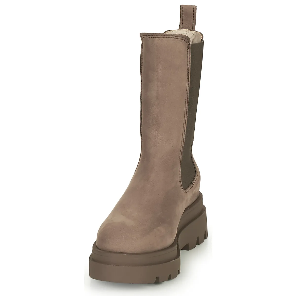 MARGIELA