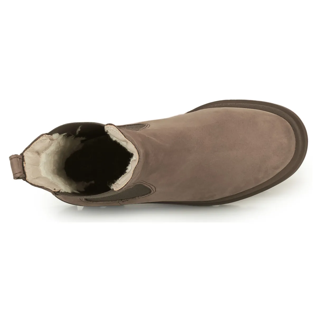 MARGIELA