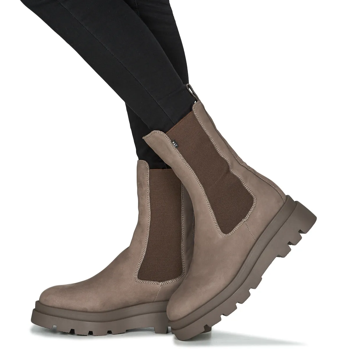 MARGIELA
