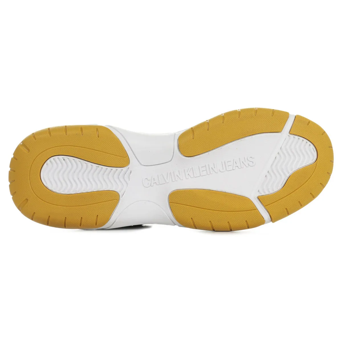 Marvin Mesh Lycra Suede Nappa