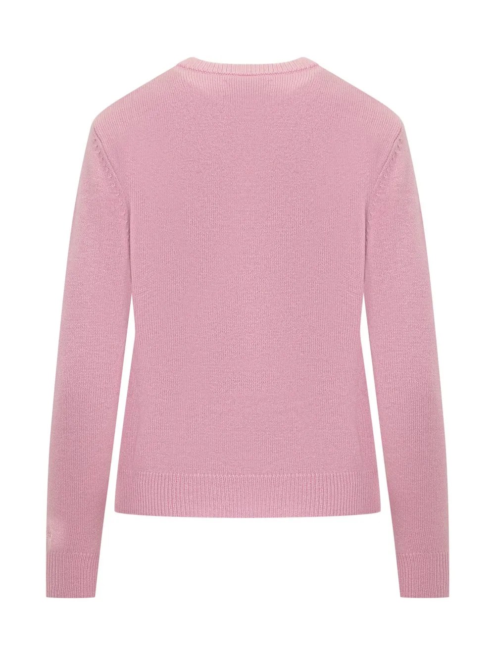 MC2 SAINT BARTH Sweater