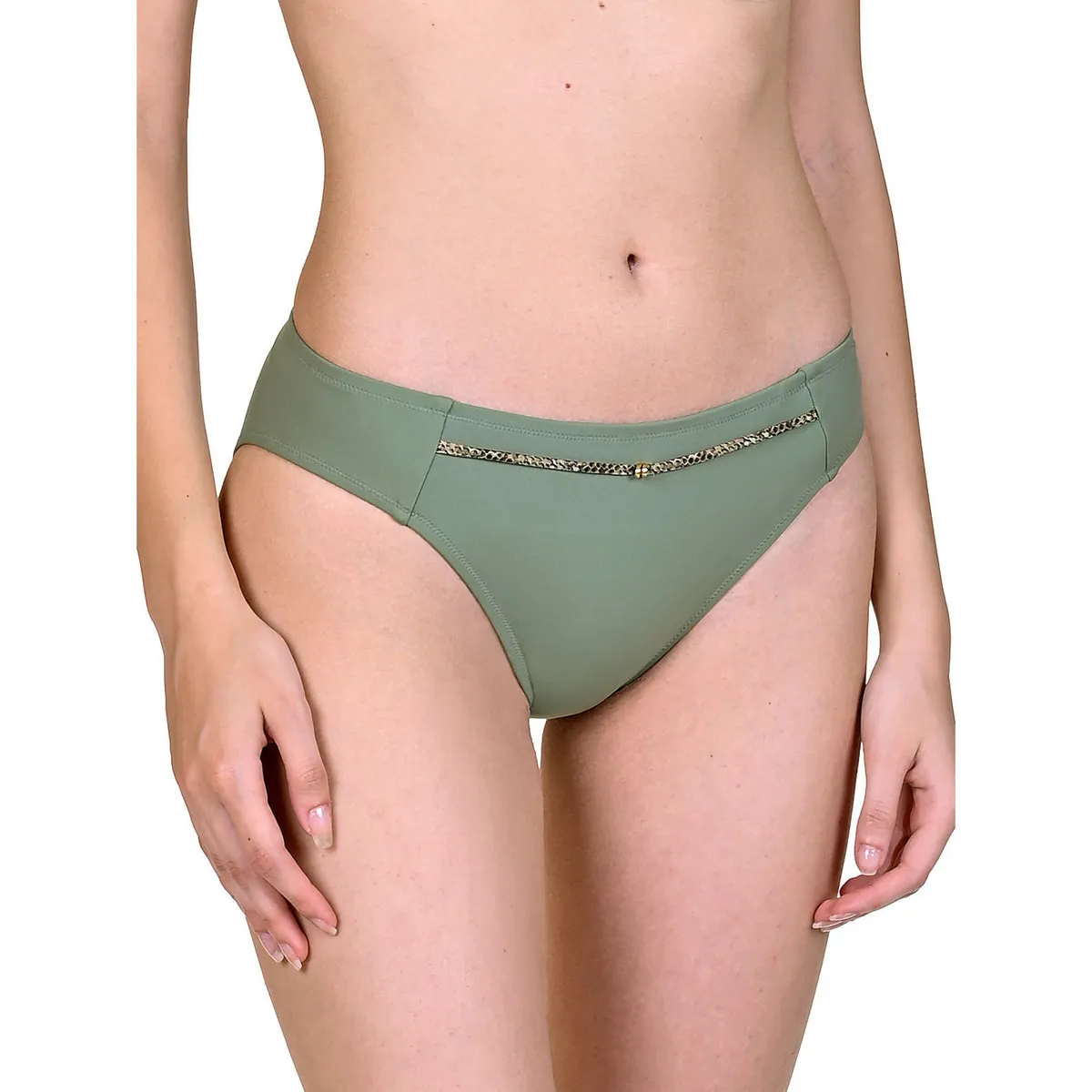 Medias de traje baño Ancona