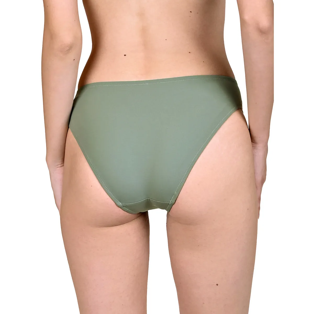 Medias de traje baño Ancona