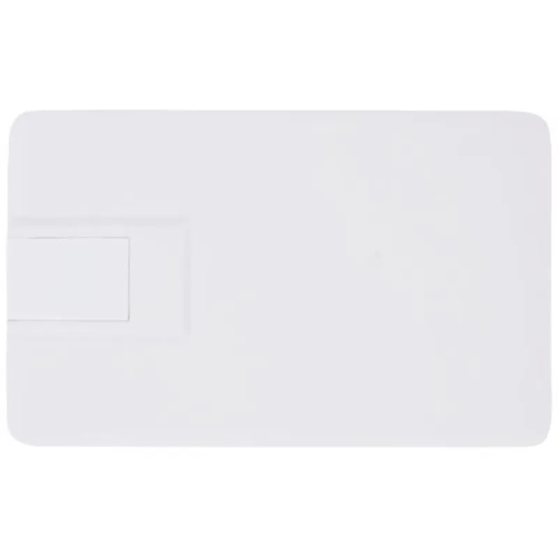 Memoria USB de 32 GB de tipo C y USB A 3.0 Duo Slim