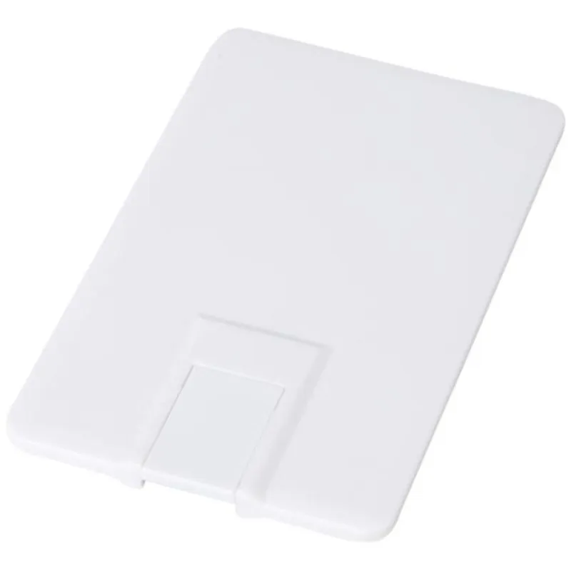 Memoria USB de 32 GB de tipo C y USB A 3.0 Duo Slim