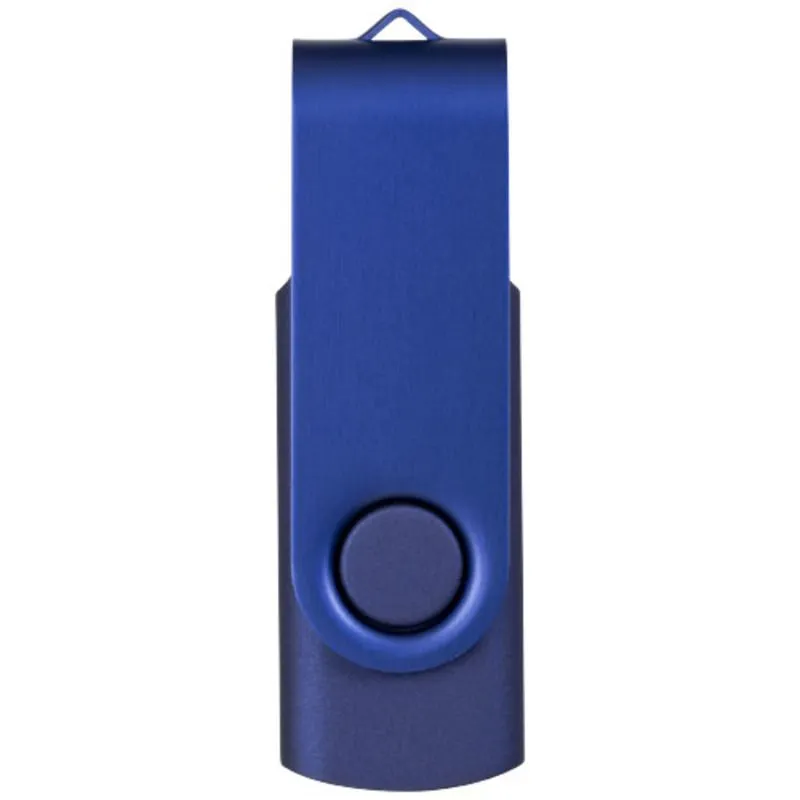 Memoria USB personalizable 4GB Rotate