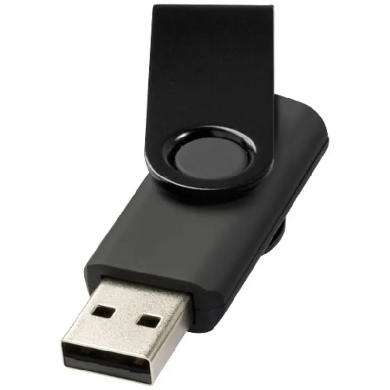 Memoria USB personalizable 4GB Rotate