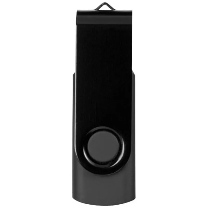 Memoria USB personalizable 4GB Rotate