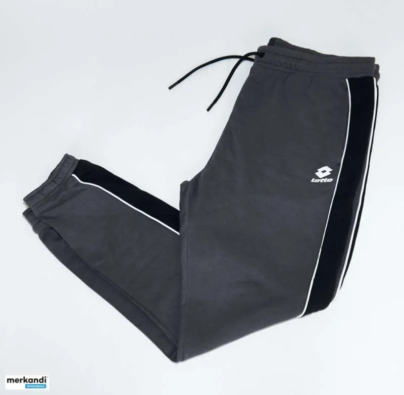 MEZCLA DE ROPA DE TEMPORADA OTOñOINVIERNO PARA MUJER Y HOMBRE DE PRIMARK, 1 EMBALAJE 1819KG