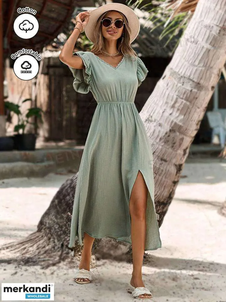 MEZCLA DE VERANO SHEIN PARA MUJER. ASTOCK, TODO NUEVO