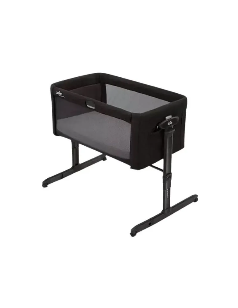 MINICUNA COLECHO ROOMIE GLIDE SHALE JOIE
