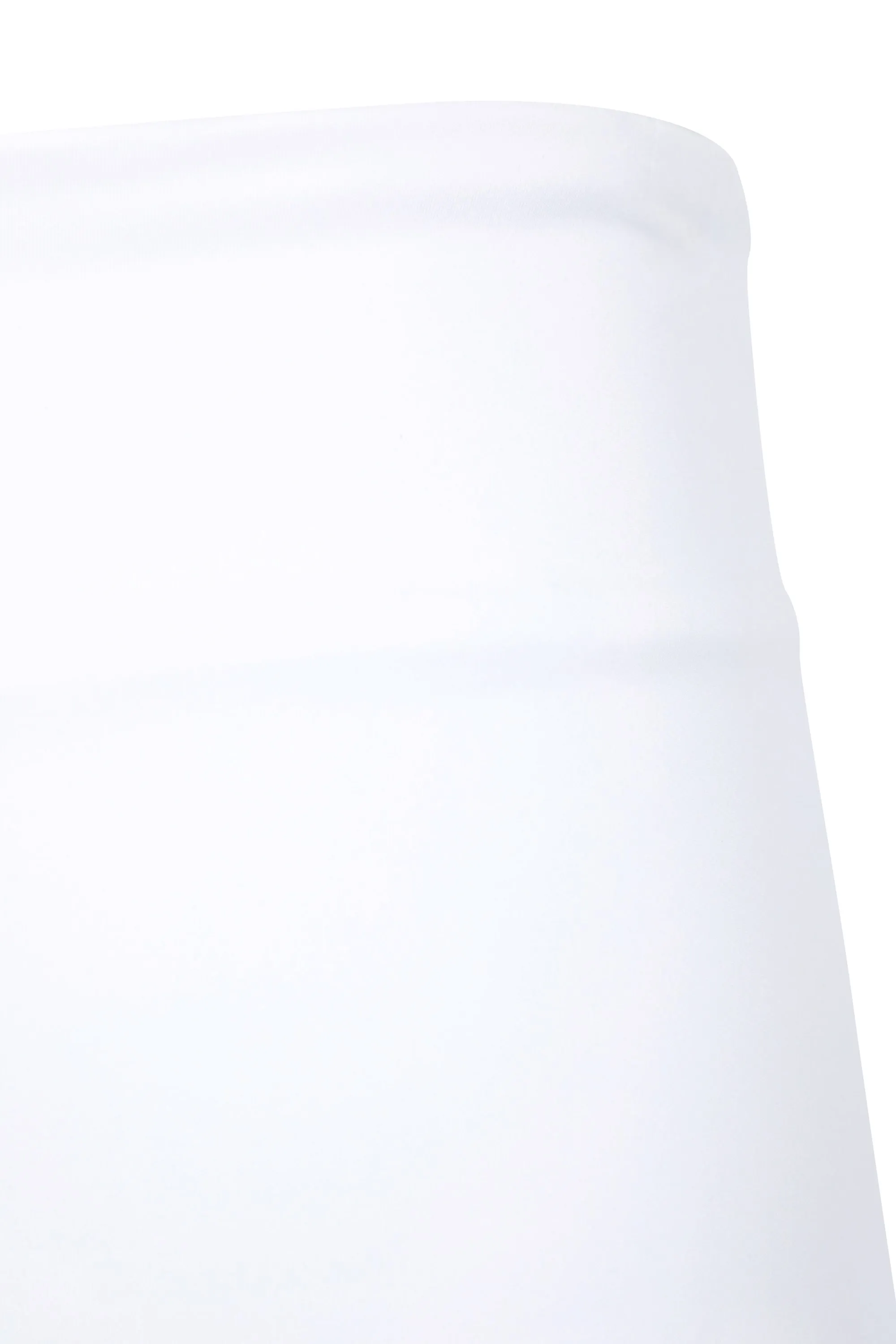 Minifalda pantalón deportiva para mujer