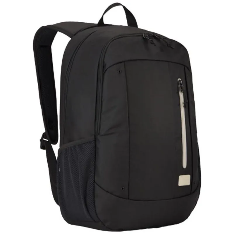 Mochila reciclada de 15,6" Logic Juant