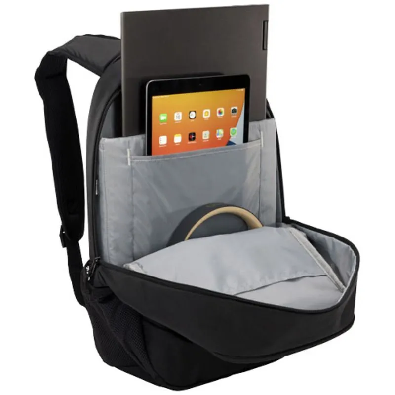 Mochila reciclada de 15,6" Logic Juant