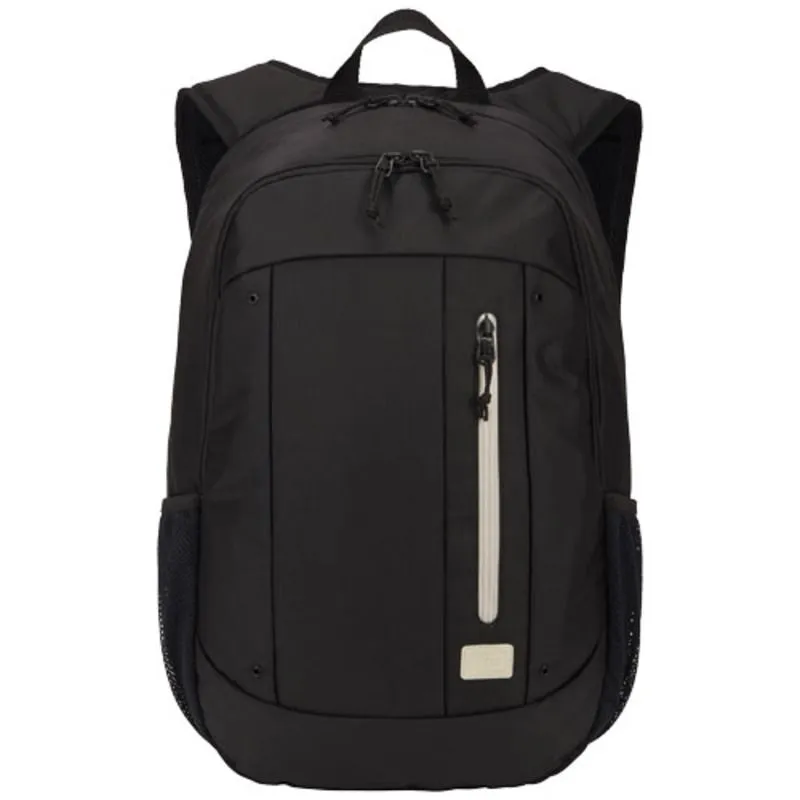 Mochila reciclada de 15,6" Logic Juant