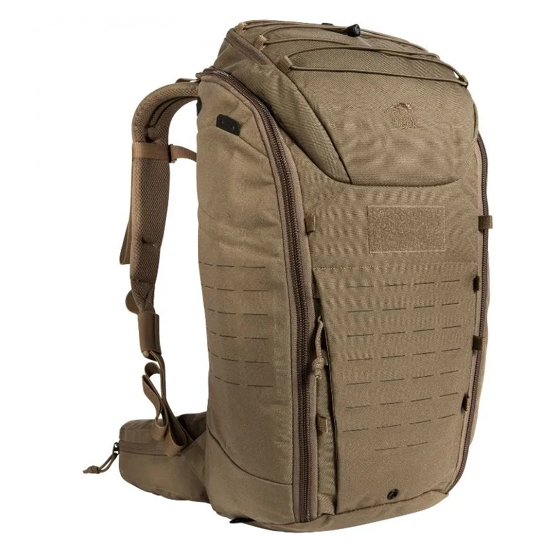 Mochila táctica Tasmanian Tiger Modular Pack 30 (Beige)