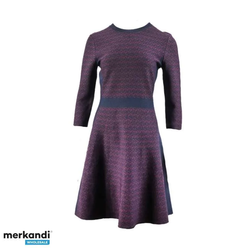 MODA AMERICANA TOMMY HILFIGER MIX TEMPORADA OTOÑOINVIERNO (AD89)