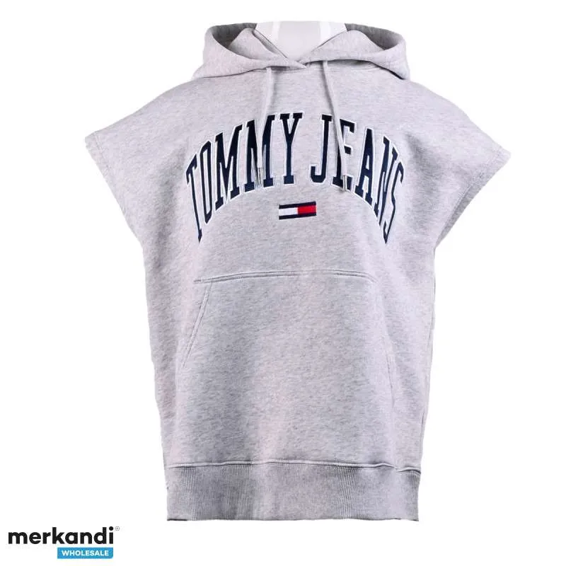 MODA AMERICANA TOMMY HILFIGER MIX TEMPORADA OTOÑOINVIERNO (AD89)
