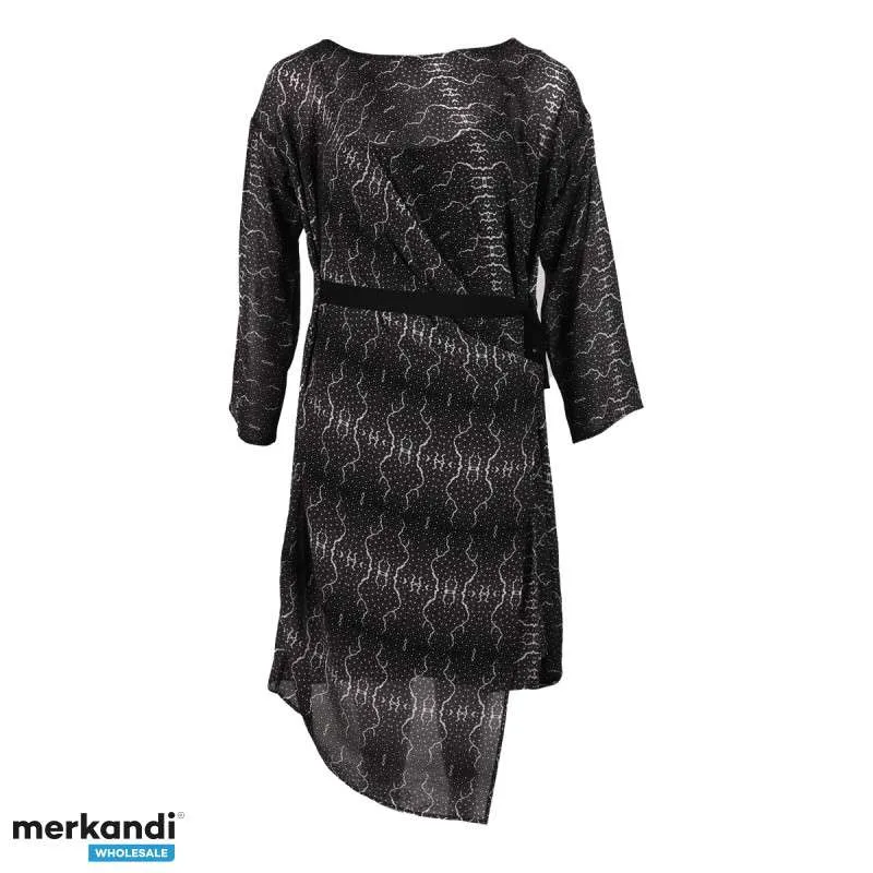 MODA FRANCESA NUEVO COP COPINE OTOÑO INVIERNO MUJER MIX(AD42)
