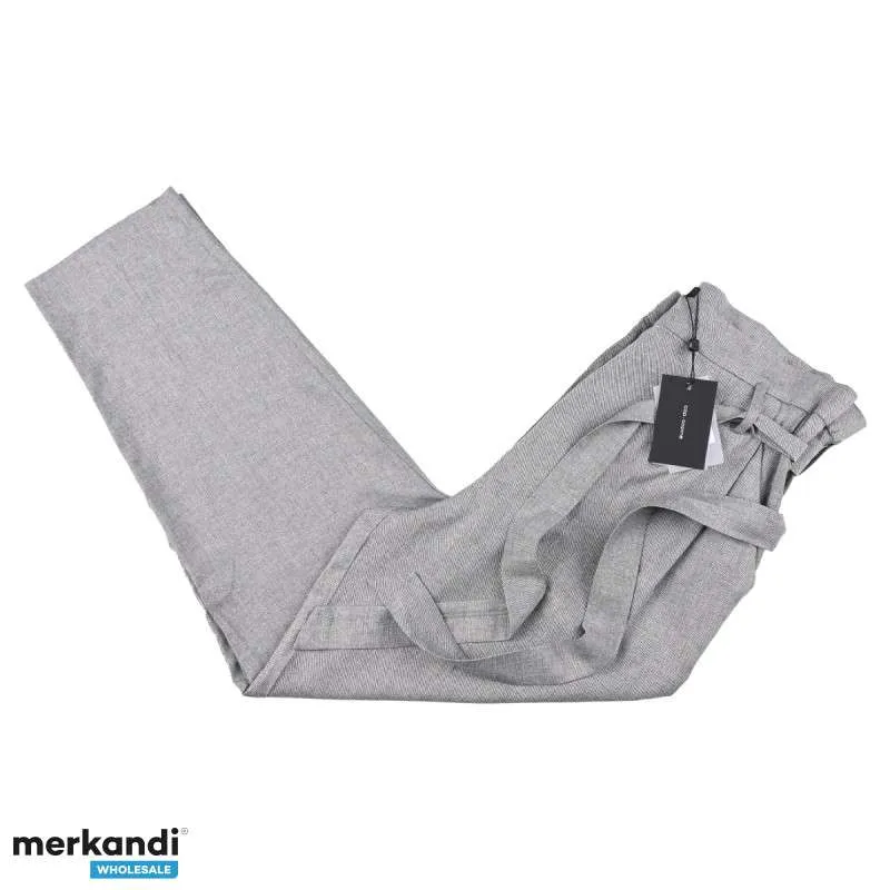 MODA FRANCESA NUEVO COP COPINE OTOÑO INVIERNO MUJER MIX(AD42)