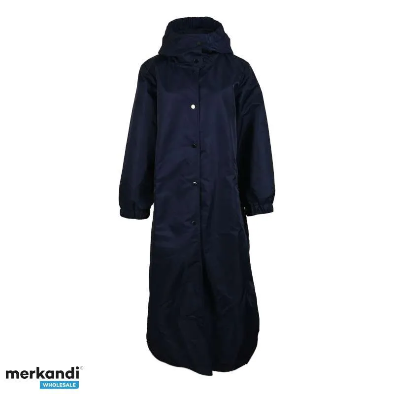 MODA FRANCESA NUEVO COP COPINE OTOÑO INVIERNO MUJER MIX(AD42)