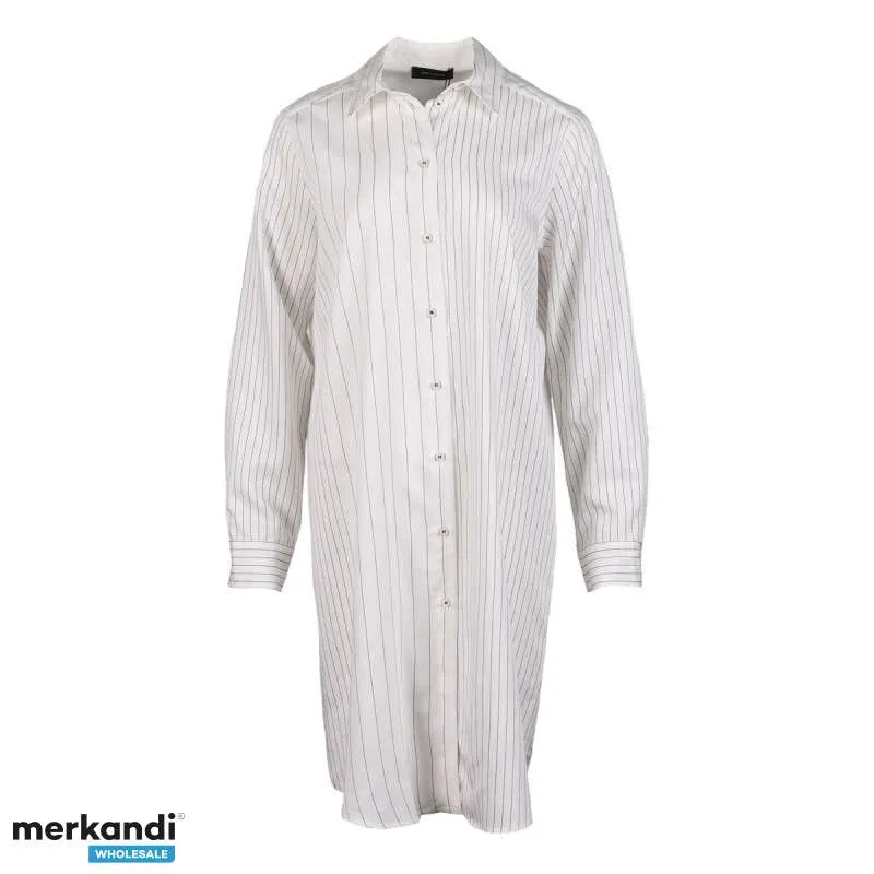 MODA FRANCESA NUEVO COP COPINE OTOÑO INVIERNO MUJER MIX(AD42)