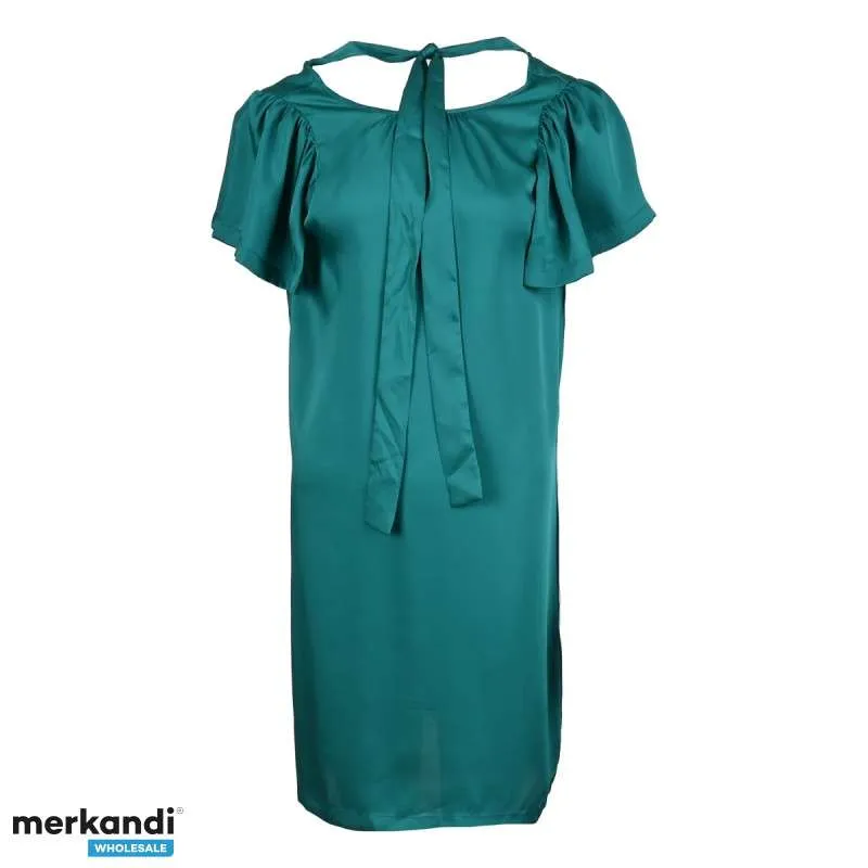 MODA FRANCESA NUEVO COP COPINE OTOÑO INVIERNO MUJER MIX(AD42)