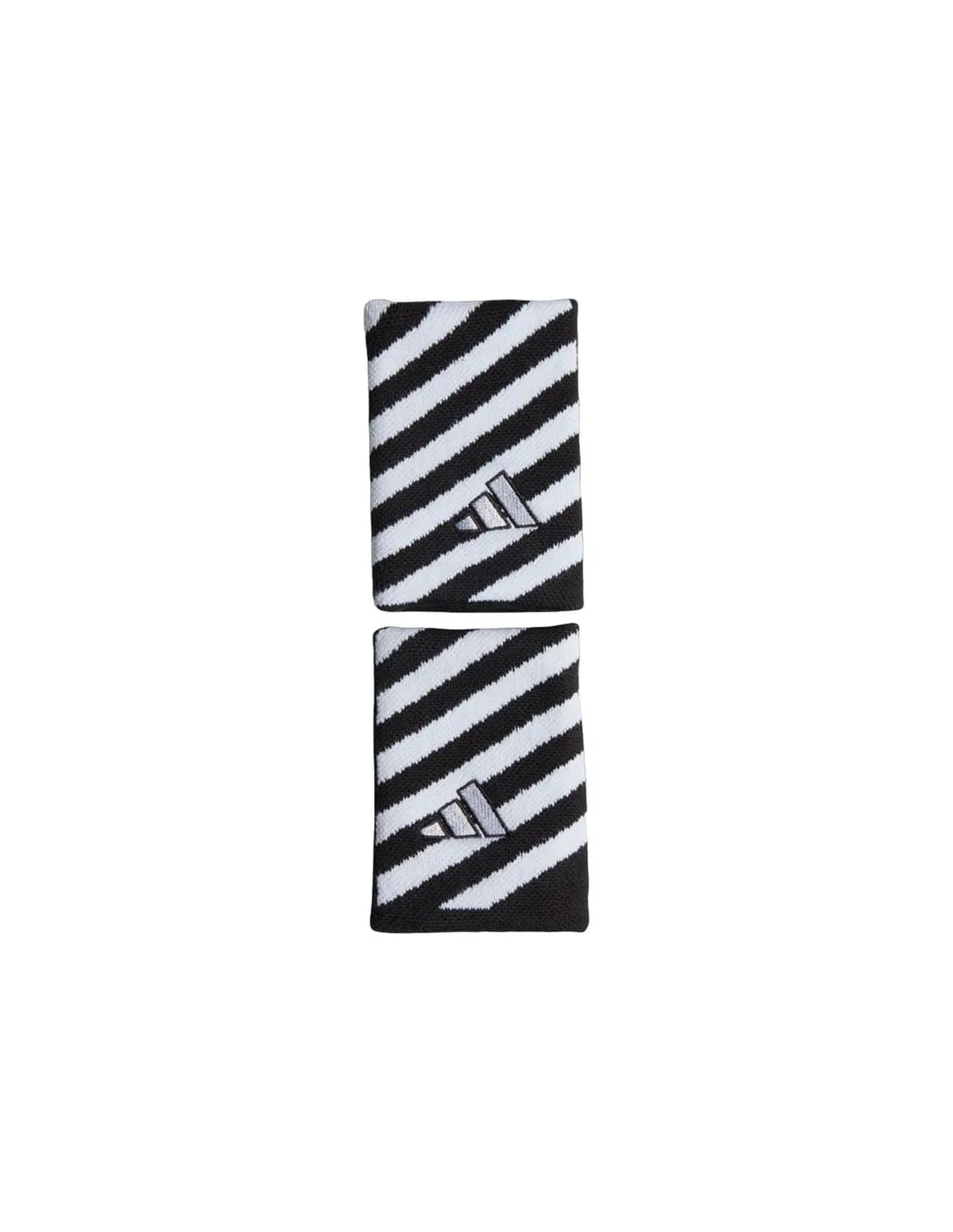 Muñequera de Fitness adidas Tennis Wb Str